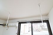 図面と現状に相違がある場合には現状を優先