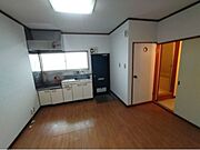 図面と現状に相違がある場合には現状を優先