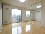 図面と現状に相違がある場合には現状を優先