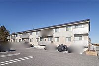 栃木県宇都宮市ゆいの杜1丁目：物件画像／LIXIL賃貸ショップ　株式会社あるある不動産　中央店