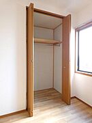 図面と現状に相違がある場合には現状を優先