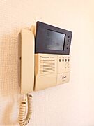 図面と現状に相違がある場合には現状を優先