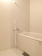図面と現状に相違がある場合には現状を優先