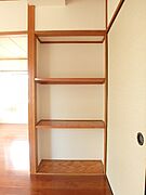 図面と現状に相違がある場合には現状を優先