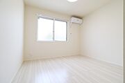 図面と現状に相違がある場合には現状を優先