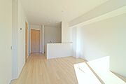 図面と現状に相違がある場合には現状を優先