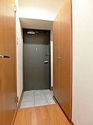 図面と現状に相違がある場合には現状を優先