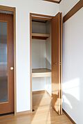 図面と現状に相違がある場合には現状を優先