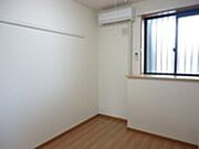 図面と現状に相違がある場合には現状を優先