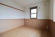 図面と現状に相違がある場合には現状を優先