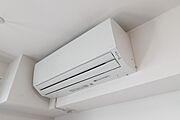 図面と現状に相違がある場合には現状を優先
