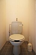 図面と現状に相違がある場合には現状を優先