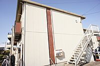 栃木県宇都宮市五代2丁目：物件画像／LIXIL賃貸ショップ　株式会社あるある不動産　中央店