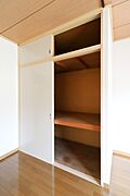 図面と現状に相違がある場合には現状を優先
