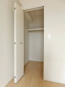 図面と現状に相違がある場合には現状を優先