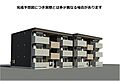 セジュールグリーンひなた