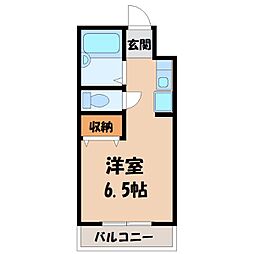 TMC 3階