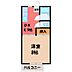 間取り：図面と現状に相違がある場合には現状を優先