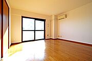 図面と現状に相違がある場合には現状を優先