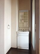 図面と現状に相違がある場合には現状を優先