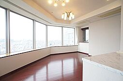 ブリリアタワー東京