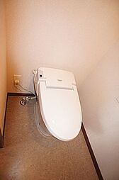 ブリリアタワー東京