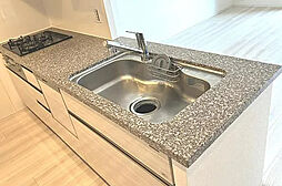 別タイプ部屋　参考写真です