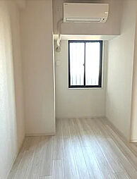 メイツ深川住吉