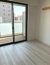 メイツ深川住吉