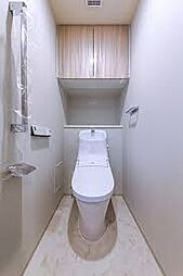 別タイプ部屋　参考写真です