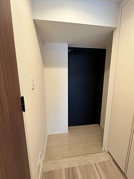 パークアクシス日本橋茅場町ステーションゲート ｜東京都中央区日本橋茅場町2丁目(賃貸マンション1R・3階・25.91㎡)の写真 その13