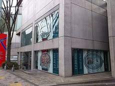 NJK MARQUIS OMOTESANDO ｜東京都渋谷区渋谷2丁目(賃貸マンション1LDK・14階・44.38㎡)の写真 その23