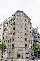 K’s麹町  ｜ 東京都千代田区麹町1丁目（賃貸マンション1R・2階・32.04㎡） その12