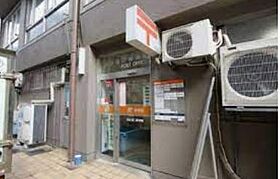 河田町ガーデン3  ｜ 東京都新宿区河田町（賃貸マンション1LDK・2階・57.90㎡） その23