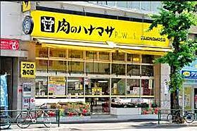 エルスタンザ神田須田町  ｜ 東京都千代田区神田須田町1丁目（賃貸マンション1DK・10階・30.07㎡） その20