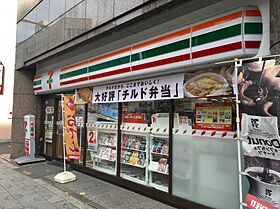 エルスタンザ神田須田町  ｜ 東京都千代田区神田須田町1丁目（賃貸マンション1DK・10階・30.07㎡） その22