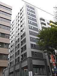 渋谷駅 24.5万円