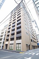 新御茶ノ水駅 19.5万円