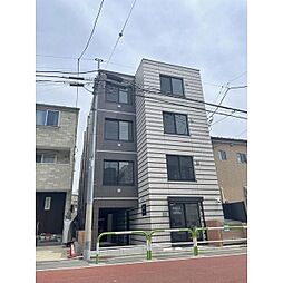 田端駅 21.8万円