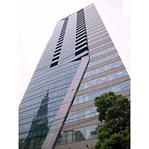 MY TOWER RESIDENCE  ｜ 東京都渋谷区代々木1丁目（賃貸マンション2LDK・13階・75.06㎡） その11