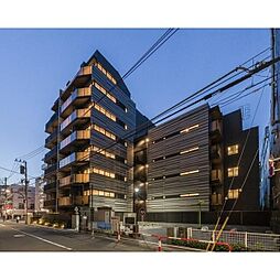 江戸川橋駅 25.0万円