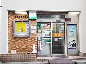 スタイリオX白金  ｜ 東京都港区白金3丁目（賃貸マンション1LDK・5階・49.70㎡） その21