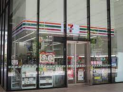 KDXレジデンス秋葉原 ｜東京都台東区台東2丁目(賃貸マンション2LDK・2階・57.83㎡)の写真 その21