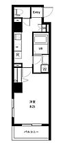 オーキッドレジデンス神田錦町  ｜ 東京都千代田区神田錦町3丁目（賃貸マンション1K・4階・30.19㎡） その2