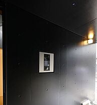 kif annex  ｜ 東京都新宿区若宮町（賃貸マンション1LDK・2階・68.24㎡） その8