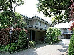 多摩川駅 160.0万円