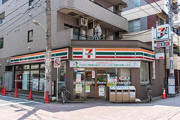 ラ・シード品川南大井 ｜東京都品川区南大井6丁目(賃貸マンション1DK・6階・40.61㎡)の写真 その17