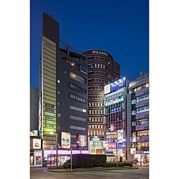 目黒駅 34.0万円