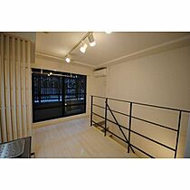 LEGALAND市谷薬王寺  ｜ 東京都新宿区市谷薬王寺町（賃貸マンション1DK・1階・43.40㎡） その3