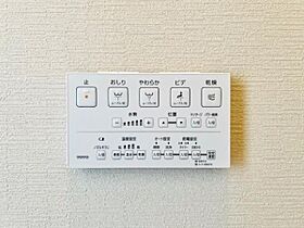 アパートメンツタワー麻布十番  ｜ 東京都港区麻布十番3丁目（賃貸マンション1LDK・14階・60.54㎡） その13